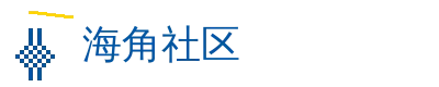 汤晶媚三级 社区Logo